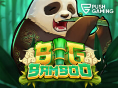 Online casino with bonus61